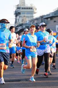 BIB: 8953, 
                            <button type="button" onclick="openModal(3392889)" class="btn btn-primary btn-sm float-right btn-popup" data-toggle="modal" data-target=".modal-high-quality">
                        <i class="fas fa-shopping-cart"></i> Add to Cart
                    </button>
                                            <button type="button" onclick="isThisMe(3392889, true)" class="btn btn-success btn-sm float-right btn-popup btn-isme hidden" data-toggle="tooltip" data-placement="bottom" title="นี่คือรูปของคุณใช่ไหม คลิกที่นี่เพื่อเอาเข้าอัลบั้ม">
                        <i class="fas fa-plus"></i> Add to album
                    </button>
                    <button type="button" onclick="isThisMe(3392889, false)" class="btn btn-warning btn-sm float-right btn-popup btn-isnotme hidden">
                        <i class="fas fa-ban"></i> Remove from album
                    </button>